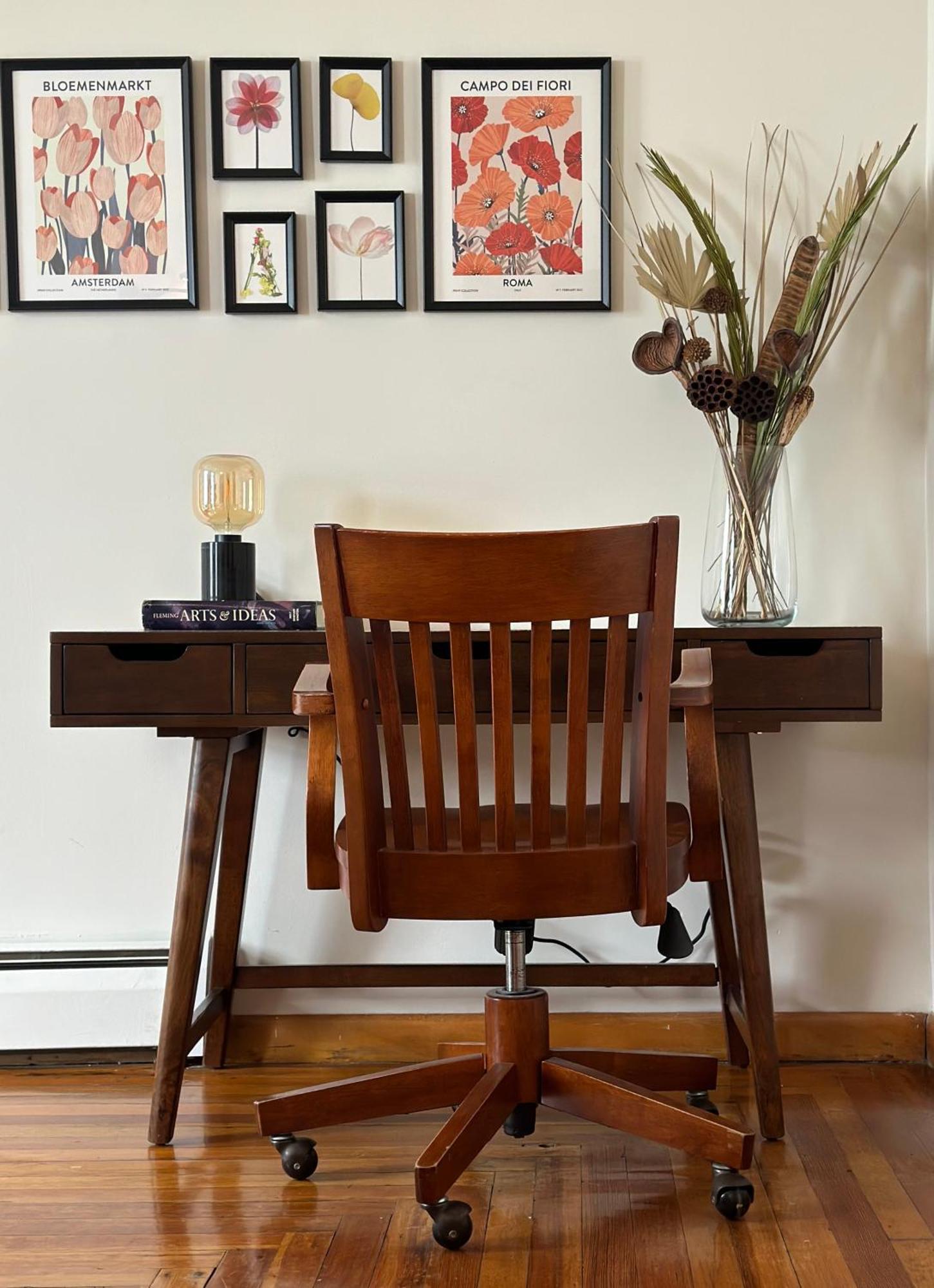 Ao Destinations - Wooster Street In Little Italy New Haven Appartement Buitenkant foto