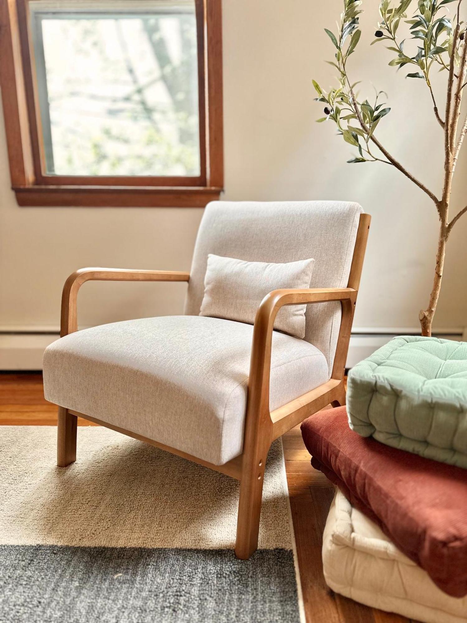 Ao Destinations - Wooster Street In Little Italy New Haven Appartement Buitenkant foto